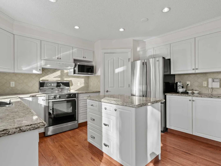 63 Springbank Crescent SW, Calgary, AB, T3H 3S6 - 9