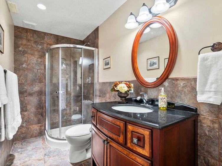 63 Springbank Crescent SW, Calgary, AB, T3H 3S6 - 46