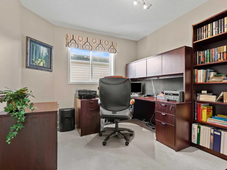 63 Springbank Crescent SW, Calgary, AB, T3H 3S6 - 36