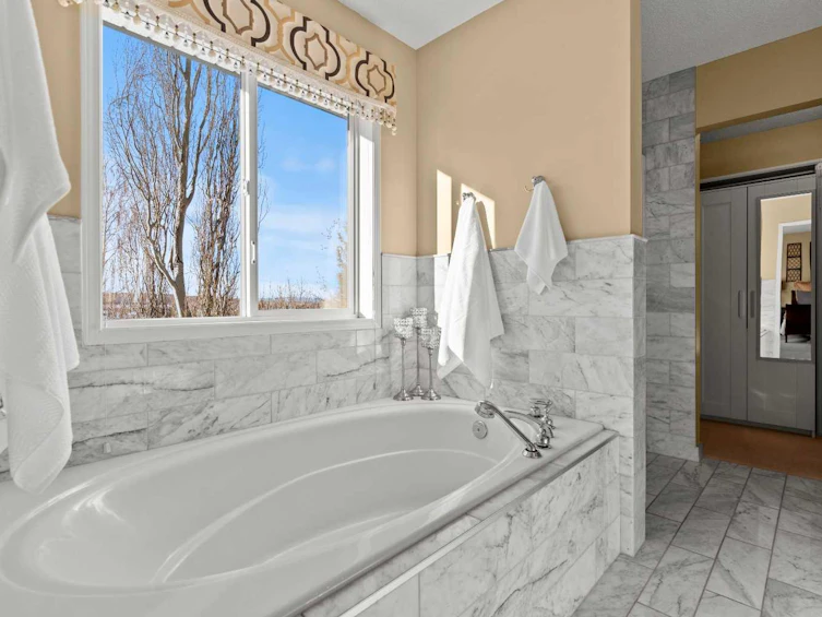 63 Springbank Crescent SW, Calgary, AB, T3H 3S6 - 28