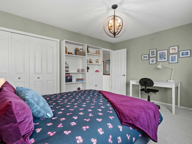 63 Springbank Crescent SW, Calgary, AB, T3H 3S6 - 33