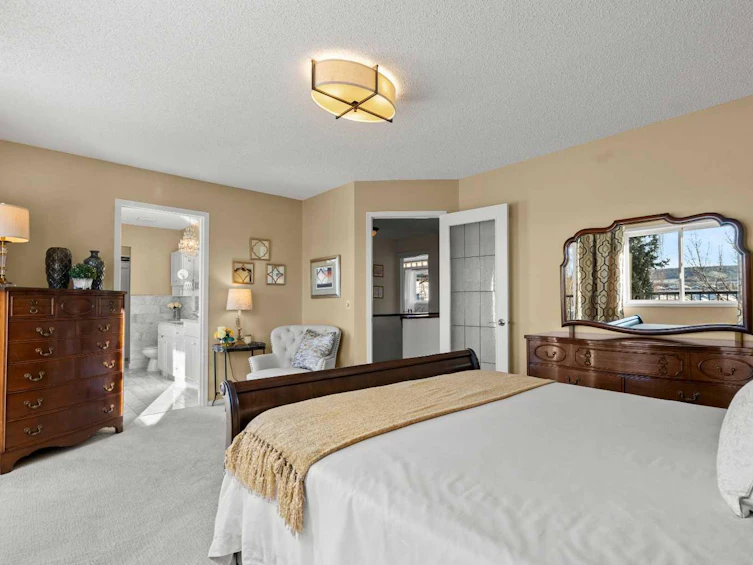 63 Springbank Crescent SW, Calgary, AB, T3H 3S6 - 22