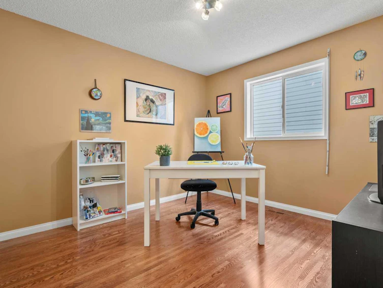 63 Springbank Crescent SW, Calgary, AB, T3H 3S6 - 17