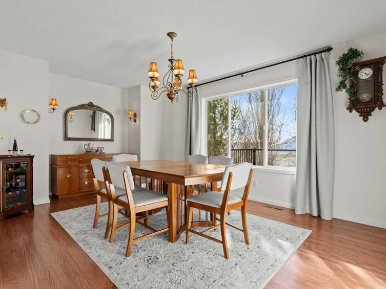 63 Springbank Crescent SW, Calgary, AB, T3H 3S6 - 14