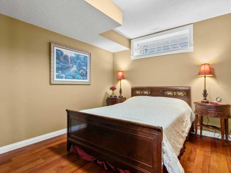 63 Springbank Crescent SW, Calgary, AB, T3H 3S6 - 44