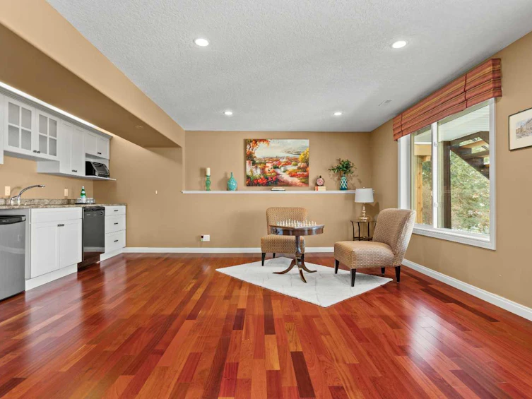 63 Springbank Crescent SW, Calgary, AB, T3H 3S6 - 43
