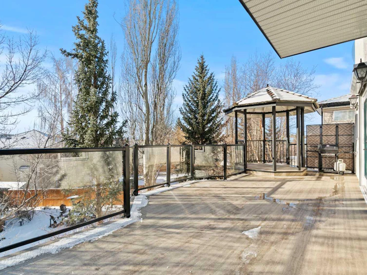 63 Springbank Crescent SW, Calgary, AB, T3H 3S6 - 15