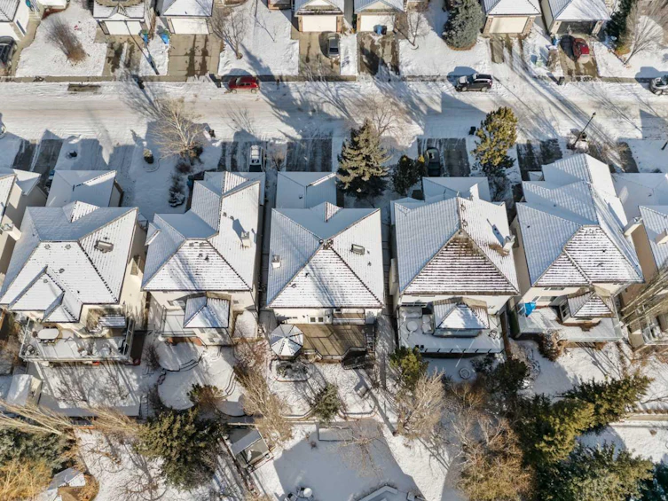 63 Springbank Crescent SW, Calgary, AB, T3H 3S6 - 50