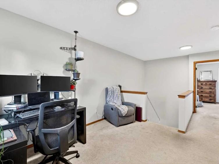 72 Glenbrook Villas SW, Calgary, AB, T3E 7E8 - 23