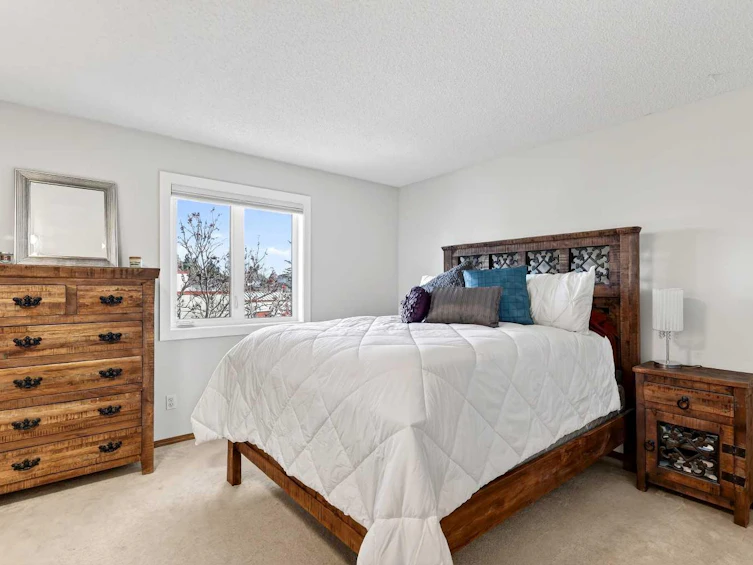 72 Glenbrook Villas SW, Calgary, AB, T3E 7E8 - 24