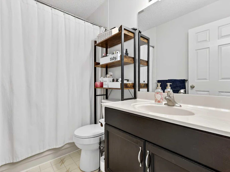 72 Glenbrook Villas SW, Calgary, AB, T3E 7E8 - 26