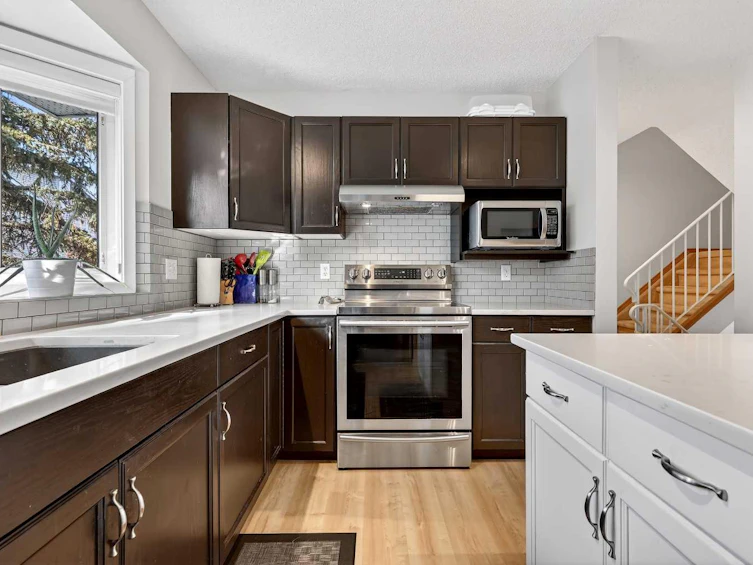 72 Glenbrook Villas SW, Calgary, AB, T3E 7E8 - 15