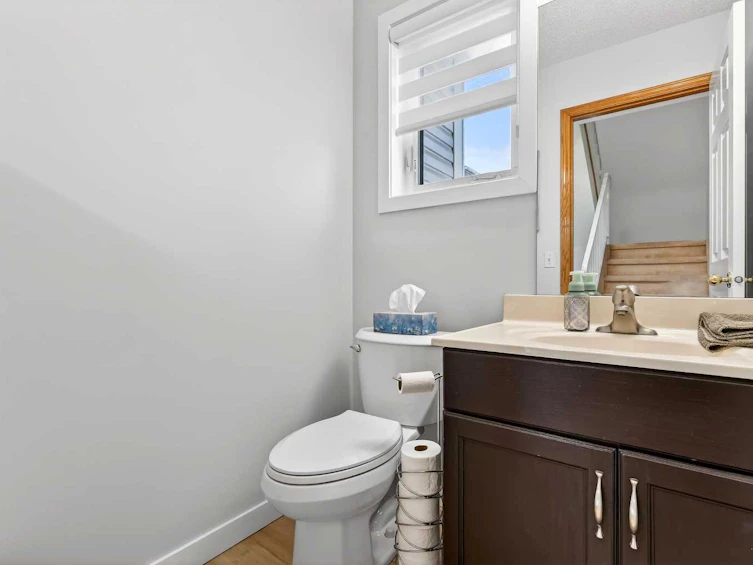 72 Glenbrook Villas SW, Calgary, AB, T3E 7E8 - 20