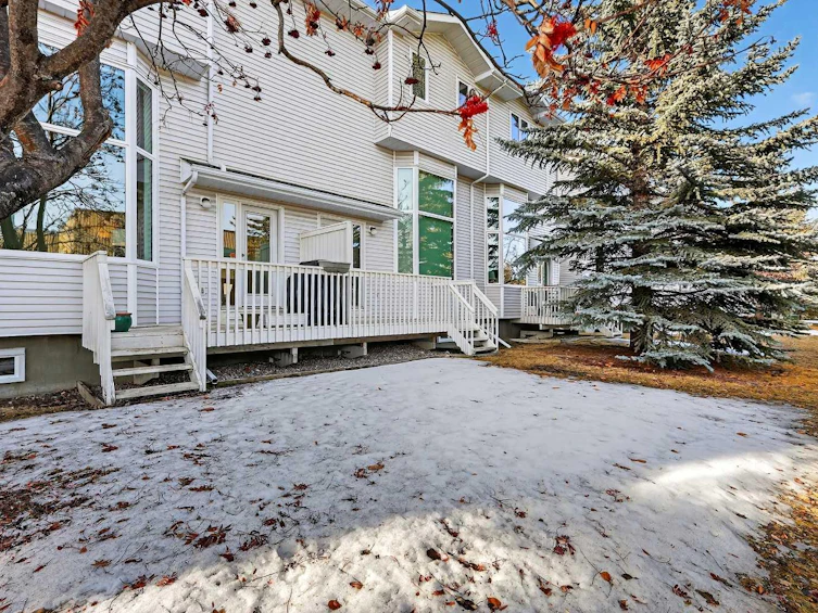 72 Glenbrook Villas SW, Calgary, AB, T3E 7E8 - 35
