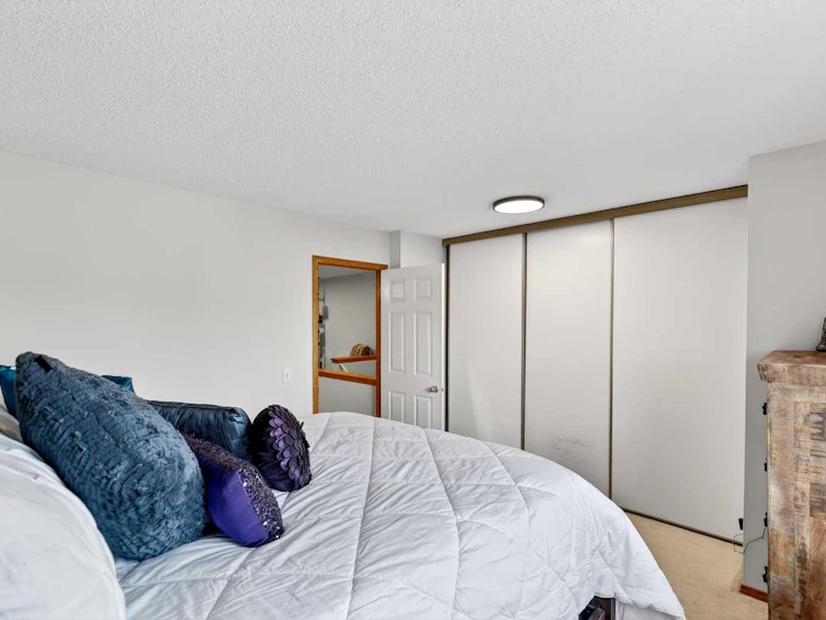 72 Glenbrook Villas SW, Calgary, AB, T3E 7E8 - 25