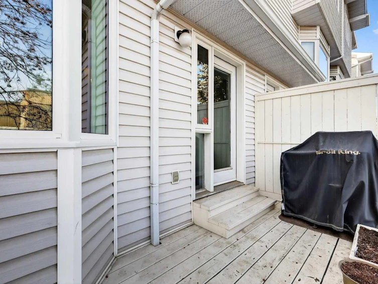 72 Glenbrook Villas SW, Calgary, AB, T3E 7E8 - 33