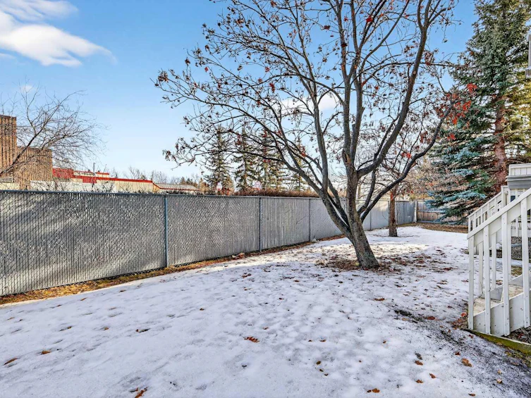 72 Glenbrook Villas SW, Calgary, AB, T3E 7E8 - 39
