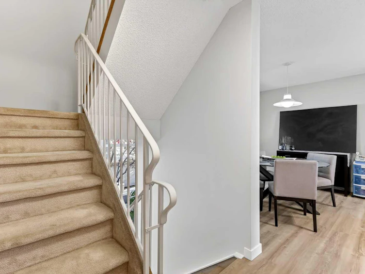 72 Glenbrook Villas SW, Calgary, AB, T3E 7E8 - 21