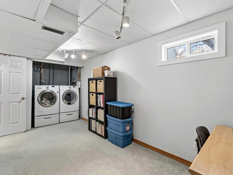 72 Glenbrook Villas SW, Calgary, AB, T3E 7E8 - 30