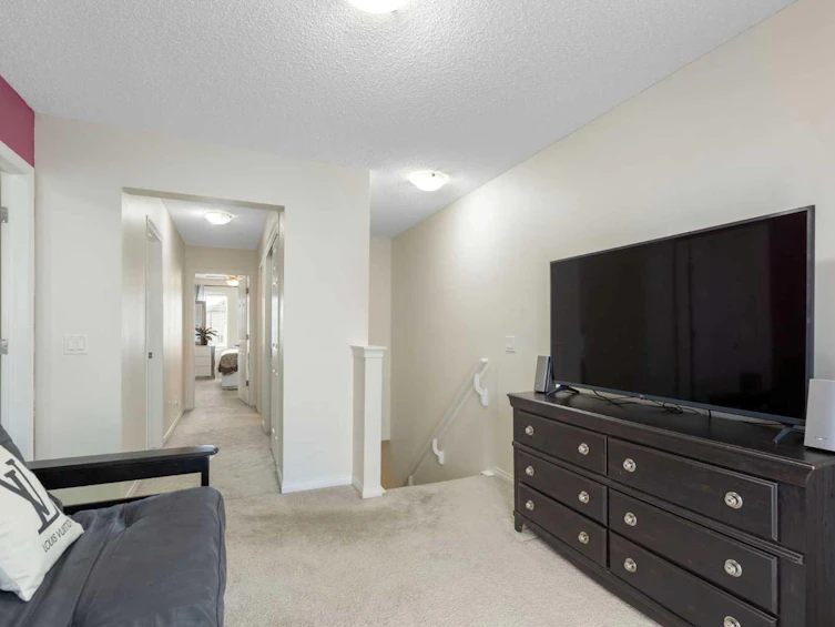 4023 Windsong Boulevard SW, Airdrie, AB, T4B 3Z5 - 26