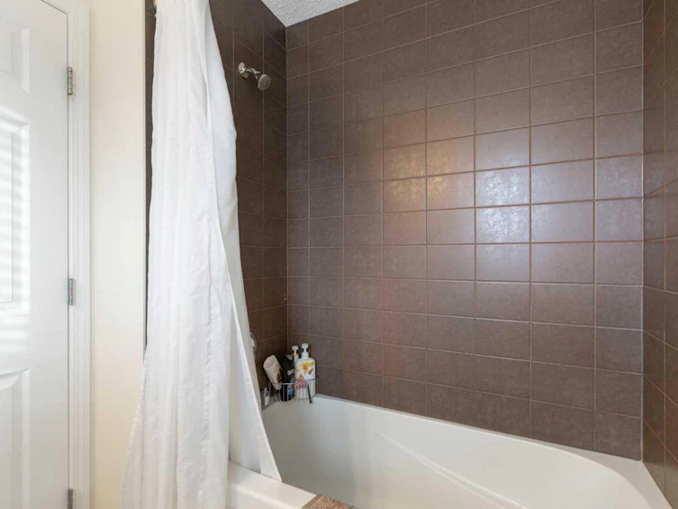 4023 Windsong Boulevard SW, Airdrie, AB, T4B 3Z5 - 34