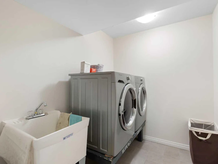 4023 Windsong Boulevard SW, Airdrie, AB, T4B 3Z5 - 41