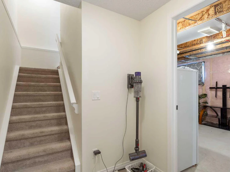 4023 Windsong Boulevard SW, Airdrie, AB, T4B 3Z5 - 40