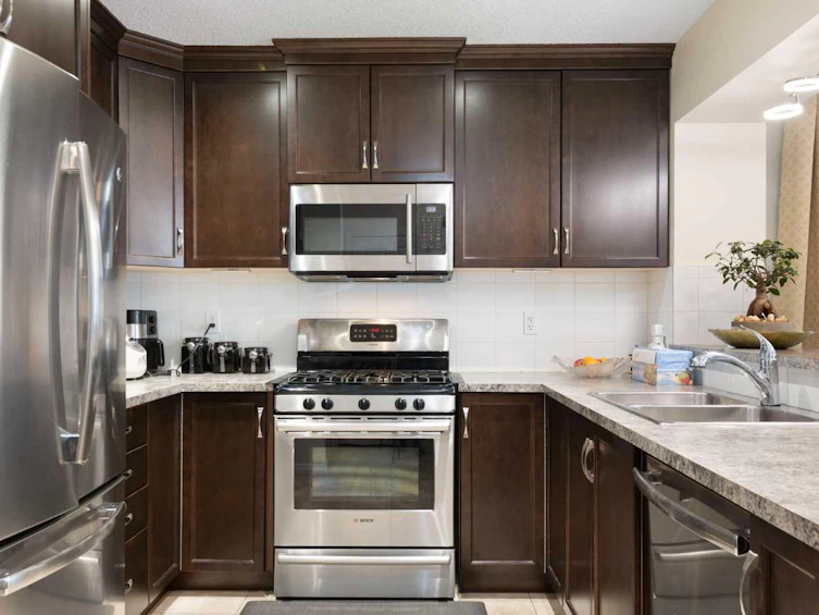 4023 Windsong Boulevard SW, Airdrie, AB, T4B 3Z5 - 19