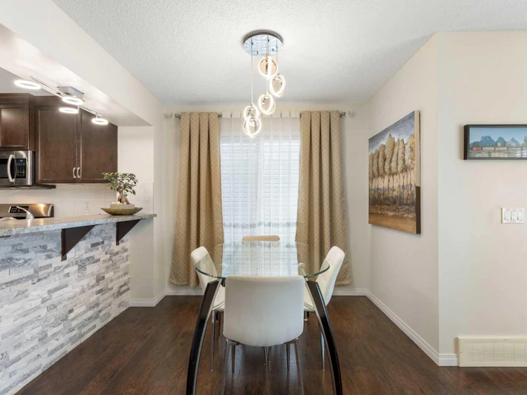 4023 Windsong Boulevard SW, Airdrie, AB, T4B 3Z5 - 16