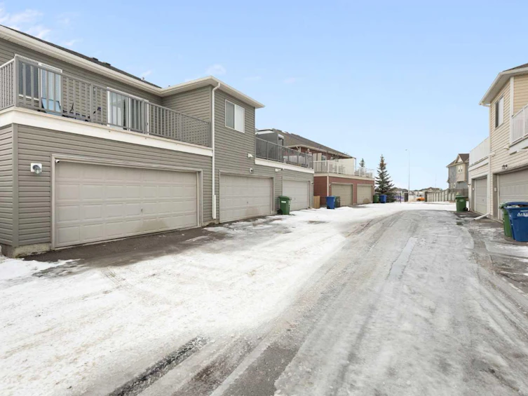 4023 Windsong Boulevard SW, Airdrie, AB, T4B 3Z5 - 44