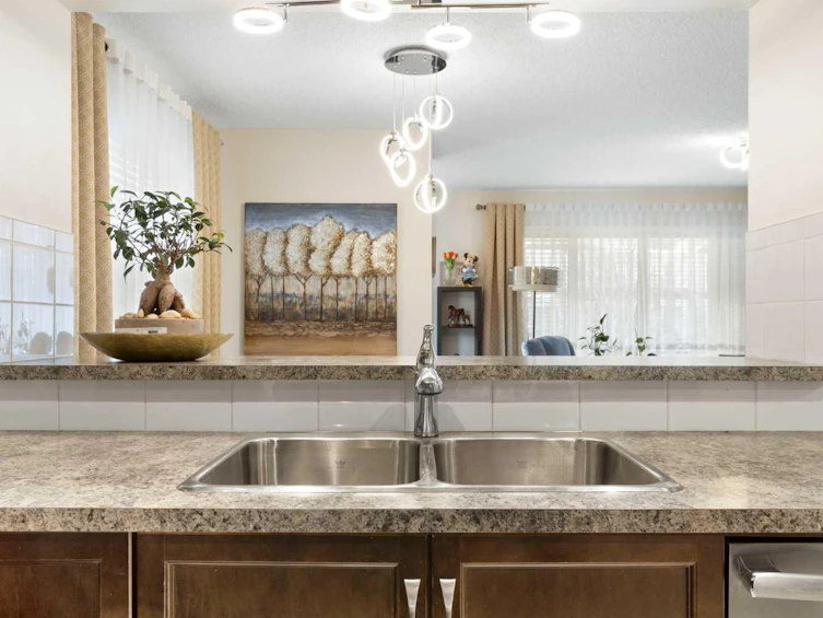 4023 Windsong Boulevard SW, Airdrie, AB, T4B 3Z5 - 22
