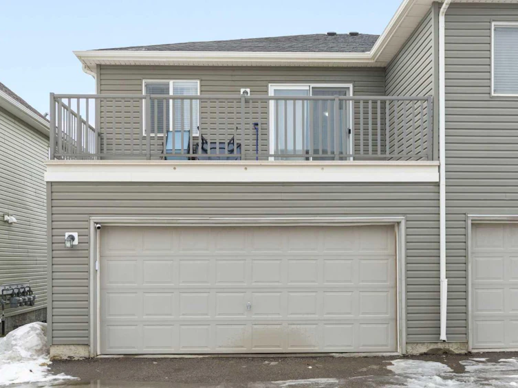 4023 Windsong Boulevard SW, Airdrie, AB, T4B 3Z5 - 45