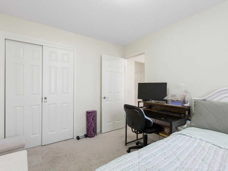 4023 Windsong Boulevard SW, Airdrie, AB, T4B 3Z5 - 36