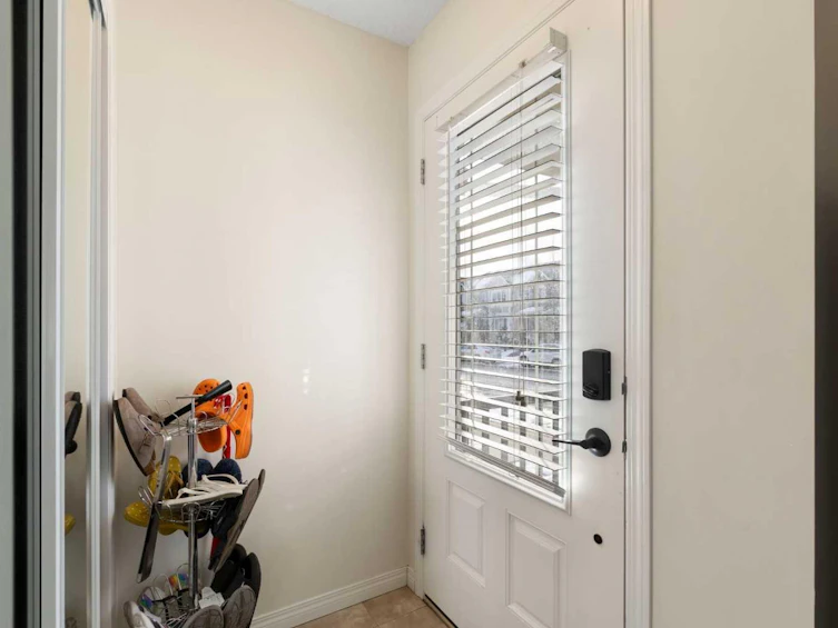 4023 Windsong Boulevard SW, Airdrie, AB, T4B 3Z5 - 8