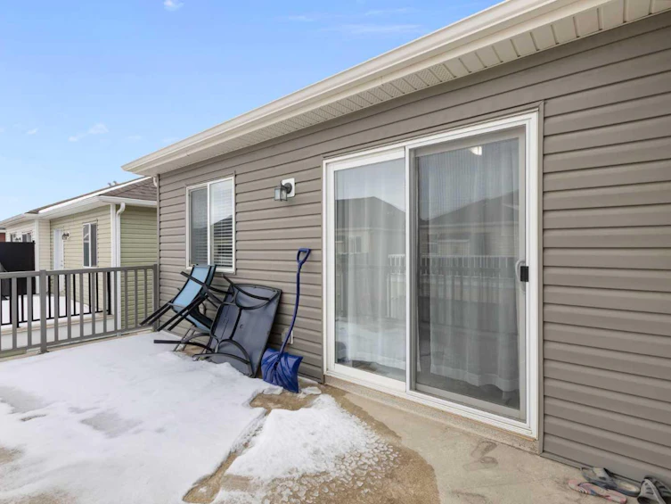 4023 Windsong Boulevard SW, Airdrie, AB, T4B 3Z5 - 28