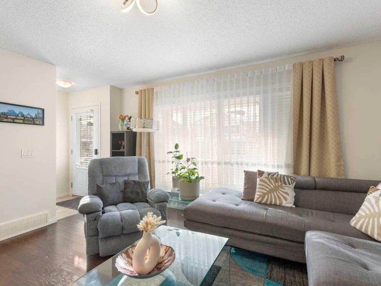 4023 Windsong Boulevard SW, Airdrie, AB, T4B 3Z5 - 14
