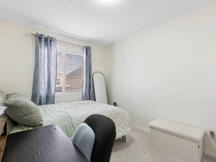 4023 Windsong Boulevard SW, Airdrie, AB, T4B 3Z5 - 35