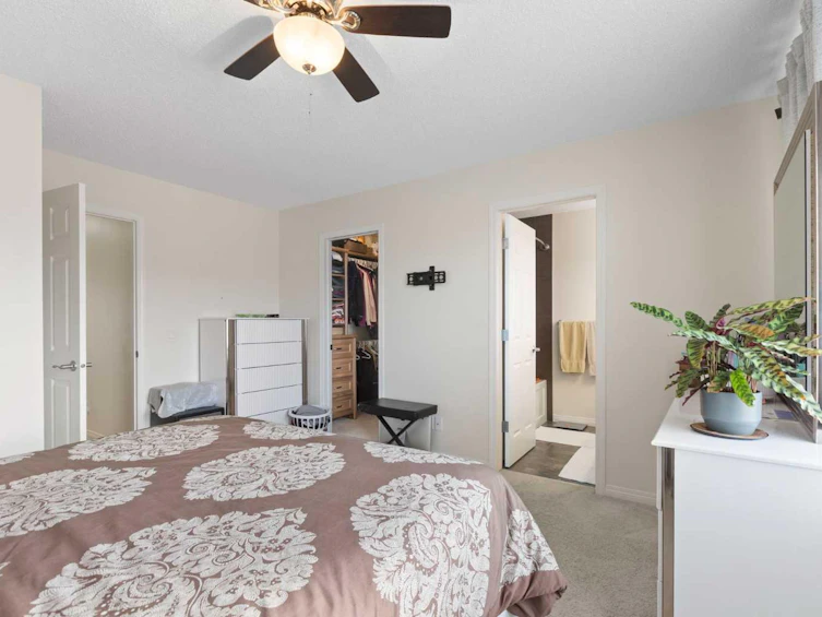 4023 Windsong Boulevard SW, Airdrie, AB, T4B 3Z5 - 31