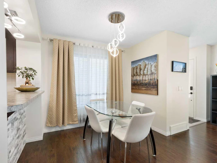 4023 Windsong Boulevard SW, Airdrie, AB, T4B 3Z5 - 15