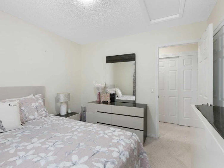 4023 Windsong Boulevard SW, Airdrie, AB, T4B 3Z5 - 38