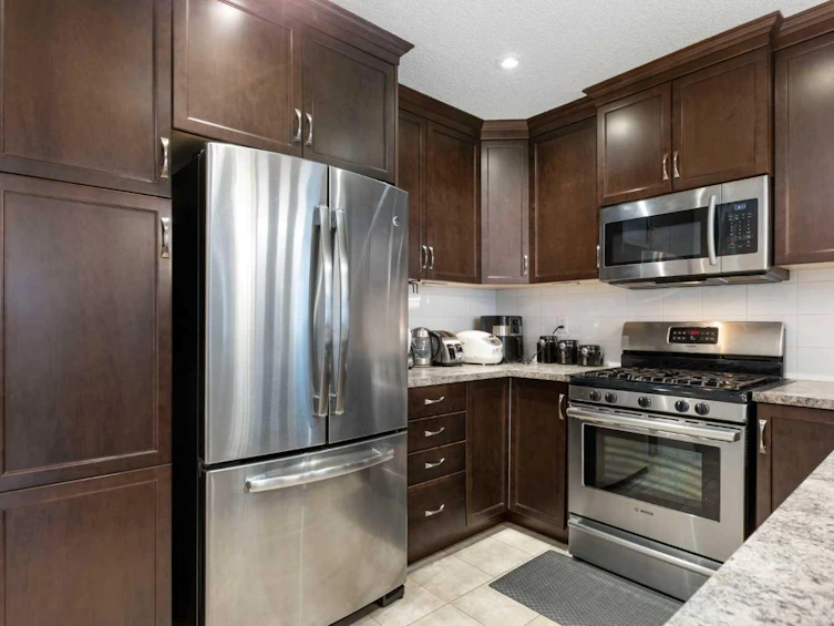4023 Windsong Boulevard SW, Airdrie, AB, T4B 3Z5 - 21