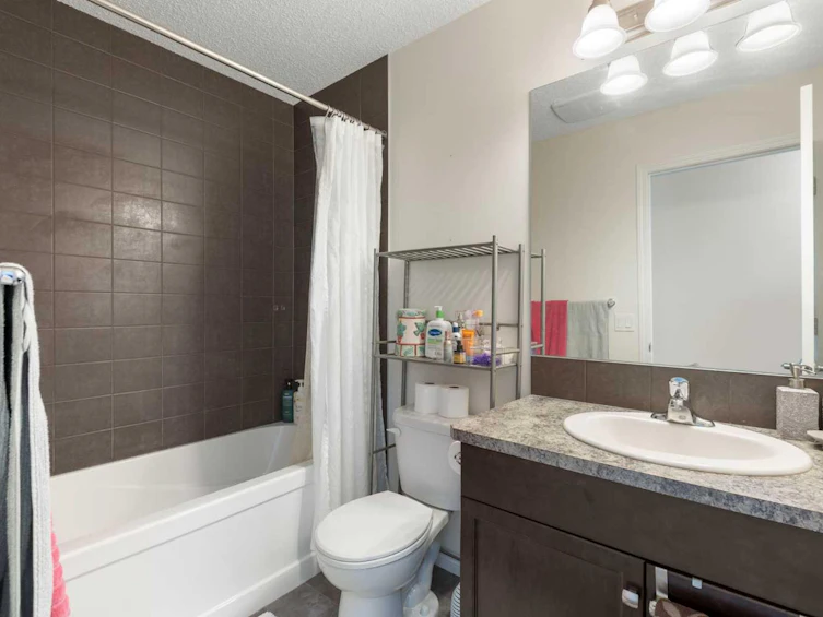 4023 Windsong Boulevard SW, Airdrie, AB, T4B 3Z5 - 39