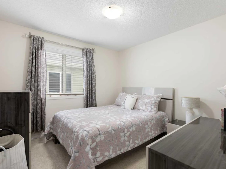 4023 Windsong Boulevard SW, Airdrie, AB, T4B 3Z5 - 37