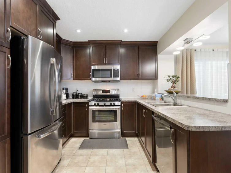 4023 Windsong Boulevard SW, Airdrie, AB, T4B 3Z5 - 18