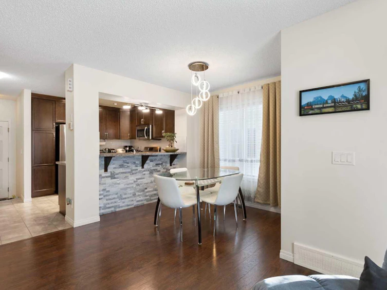 4023 Windsong Boulevard SW, Airdrie, AB, T4B 3Z5 - 13