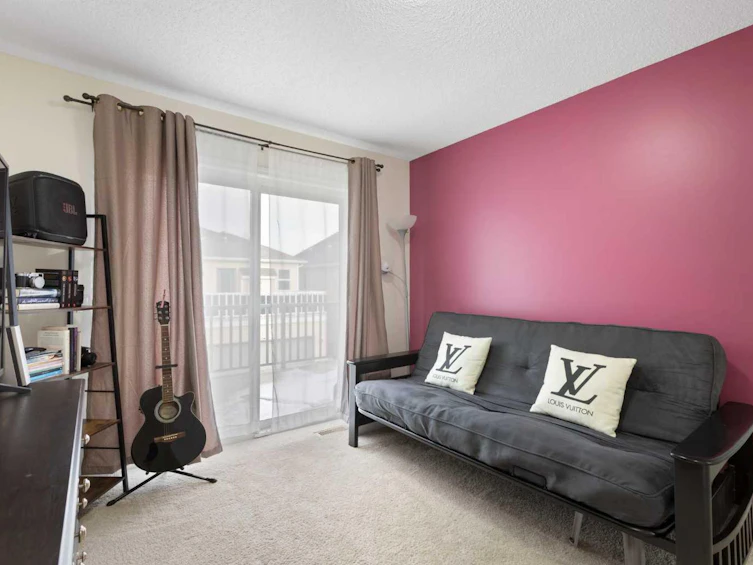 4023 Windsong Boulevard SW, Airdrie, AB, T4B 3Z5 - 25