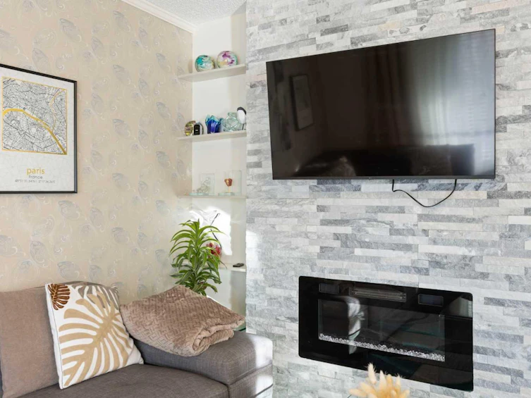 4023 Windsong Boulevard SW, Airdrie, AB, T4B 3Z5 - 12