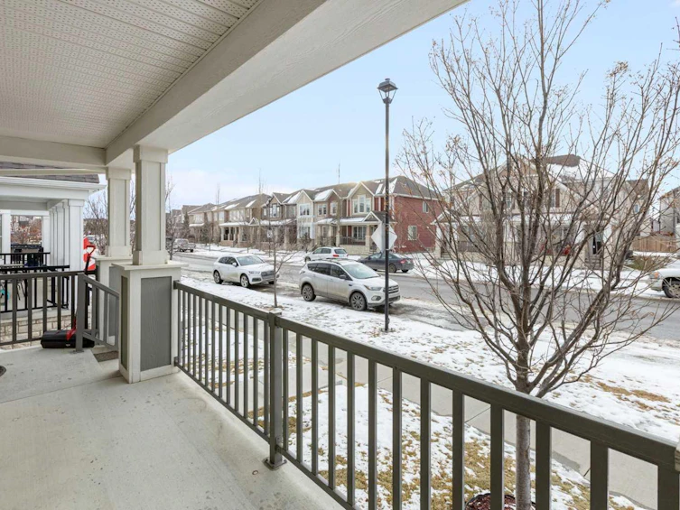 4023 Windsong Boulevard SW, Airdrie, AB, T4B 3Z5 - 7