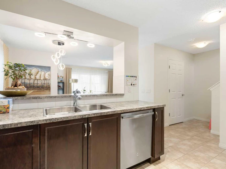 4023 Windsong Boulevard SW, Airdrie, AB, T4B 3Z5 - 23