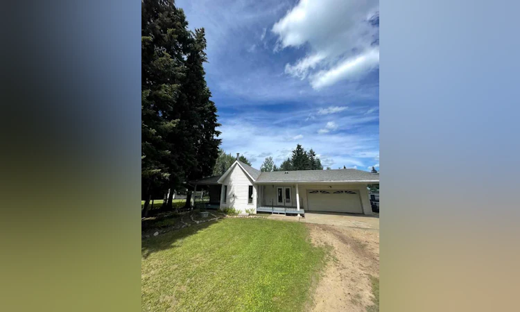 87, 231054 Township Road 623a